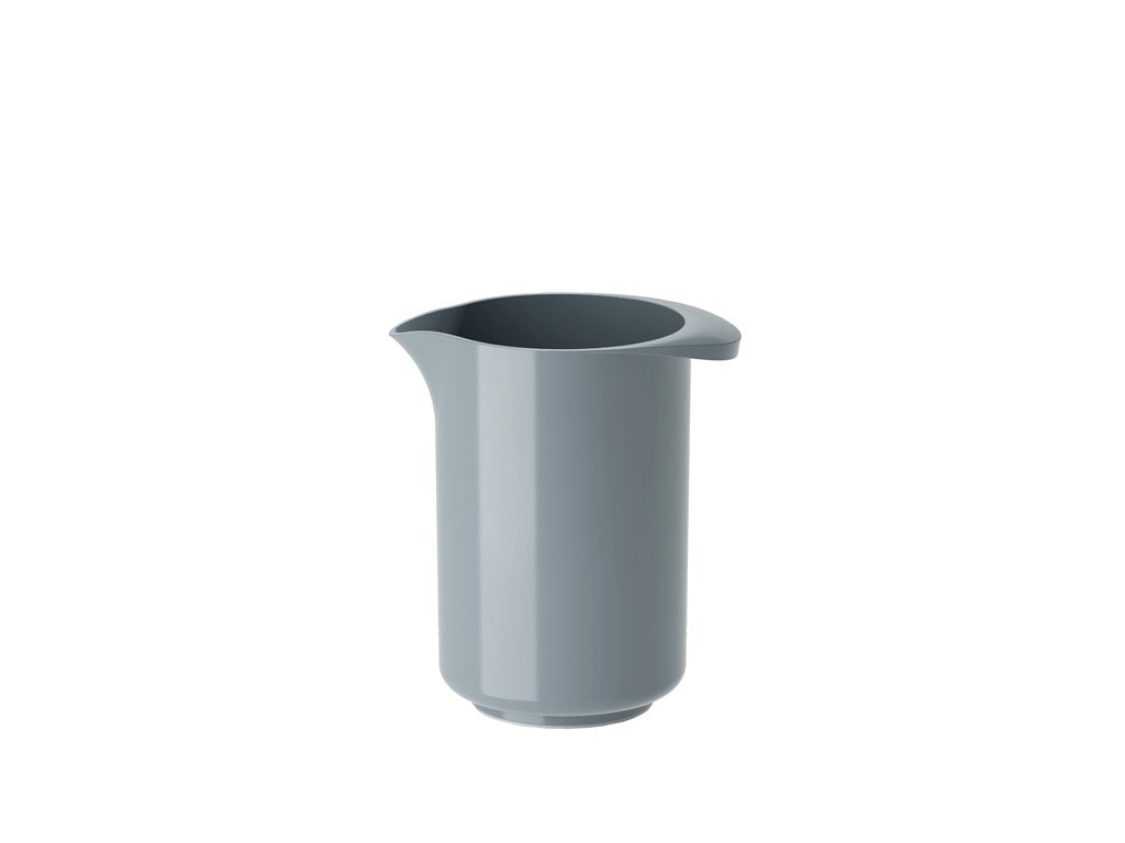Mixing jug NEW Classic 1.25 L Dusty Blue