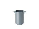 Mixing jug NEW Classic 1.25 L Dusty Blue