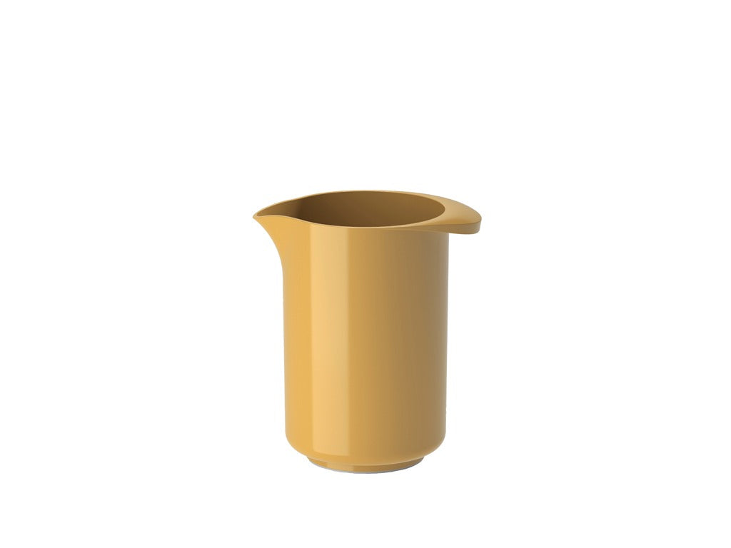 Mixing jug NEW Classic 1.25 L Curry