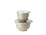 NEW Margrethe set 4 parts 1.5 + 3 L Humus