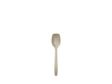 Kitchen spoon small NEW Classic Humus