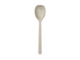 Baking spoon NEW Classic Humus
