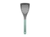 Spatula NEW Optima 31 x 8,5 x 2,5 cm Nordic green Nylon
