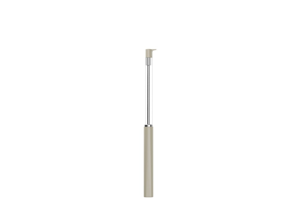 Cheese slicer Emma 24 cm Humus