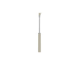 Cheese slicer Emma 24 cm Humus