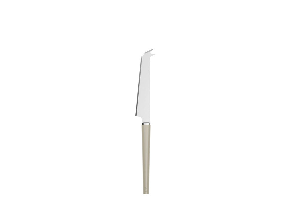 Cheese knife Emma 24 cm Humus
