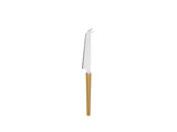 Cheese knife Emma 24 cm Curry