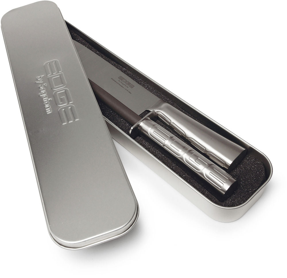 Edge Chefs Knife Set