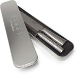 Edge Chefs Knife Set