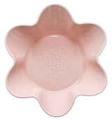 Piccadilly Bowl ovensafe  pink