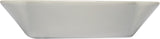 Piccadilly Portion-sized dishes ovensafe 2-pack  sand