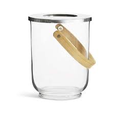 Nature Lantern / Wine Cooler