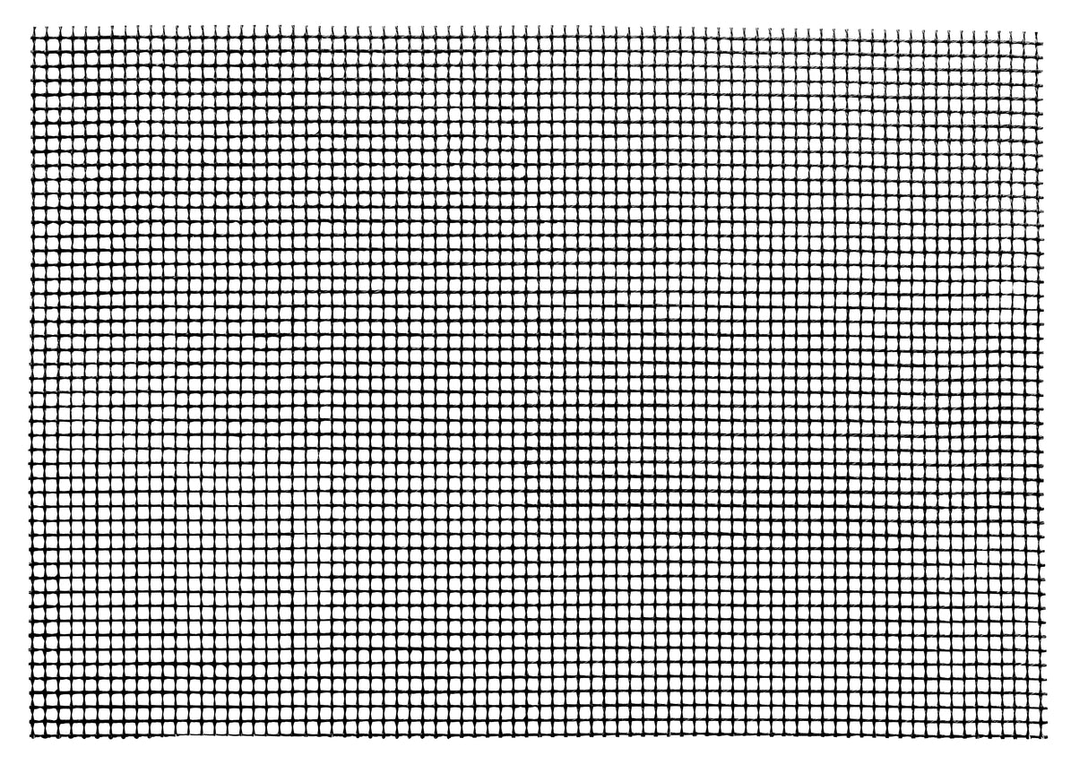 BBQ Mat