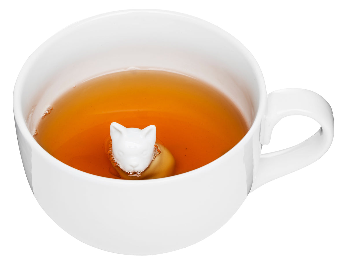 Dog mug
