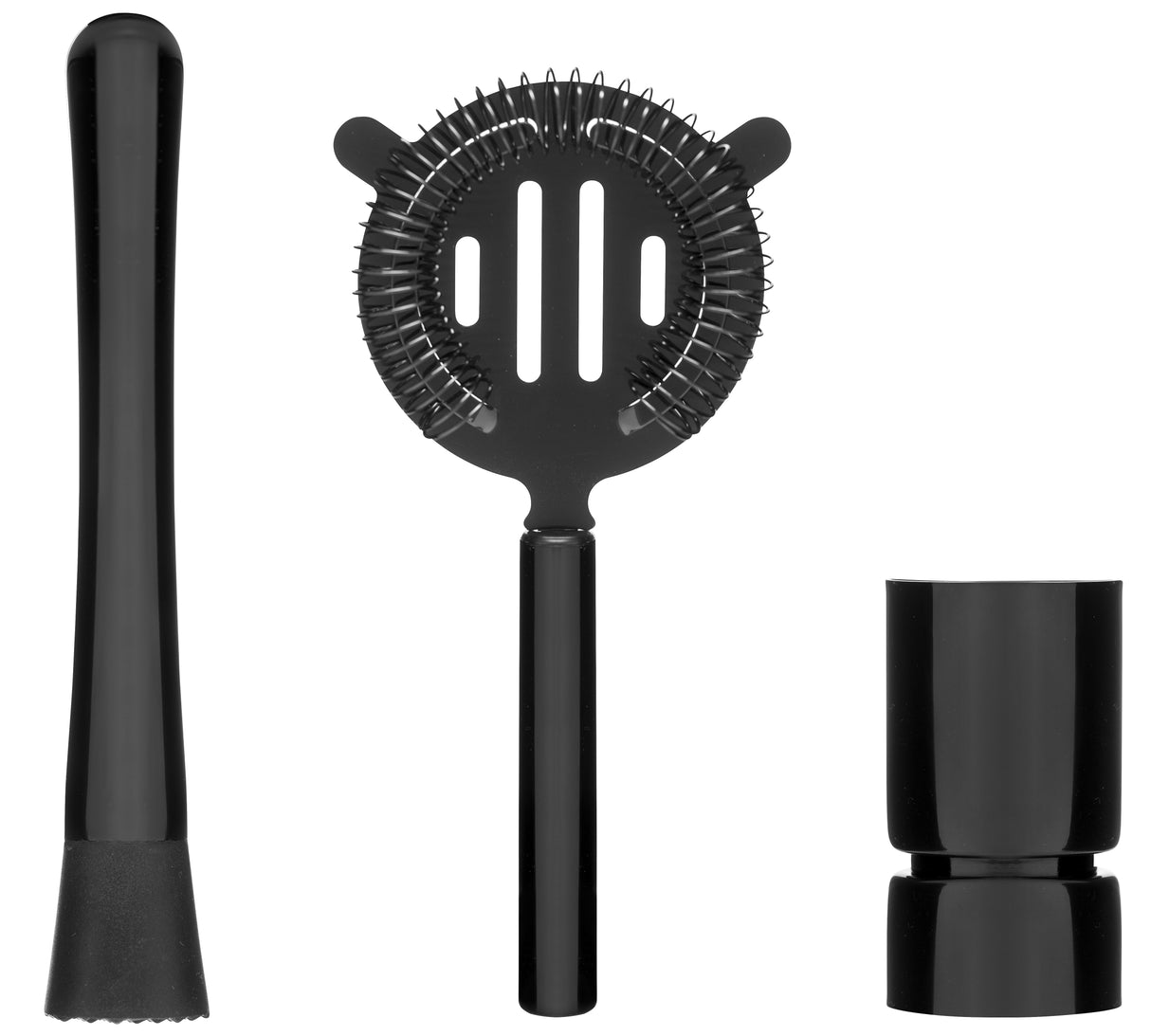 Club drink set