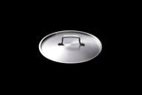 Stainless Steel Lid 28cm