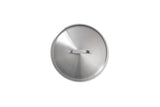 Stainless Steel Lid 28cm