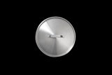Stainless Steel Lid 28cm