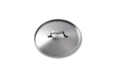 Stainless Steel Lid 28cm