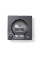 Stainless Steel Lid 28cm