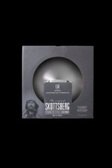 Stainless Steel Lid 28cm