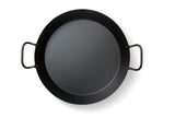 Carbon Steel Party pan 38 cm