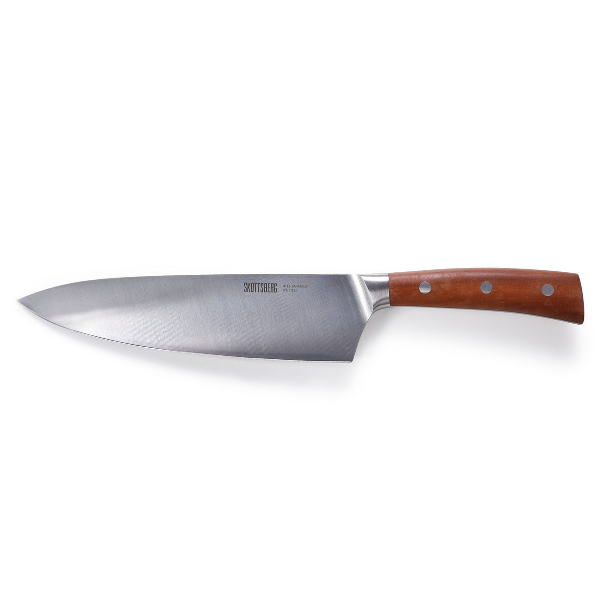 Chef's Knife 20cm