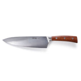 Chef's Knife 20cm