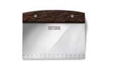Bench Scraper