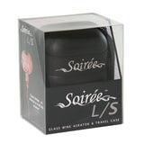 Soiree L/S
