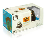 Soiree Tilt twin pack