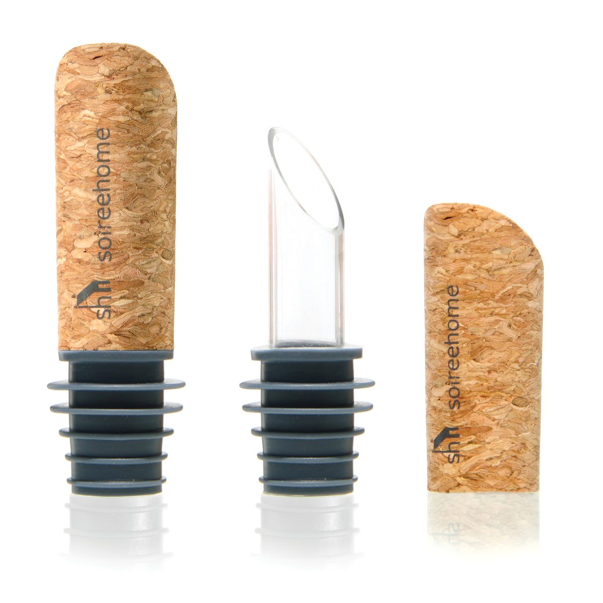 Pourist - Set of 2