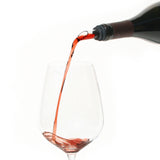 Pourist - Set of 2