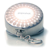 Popshot