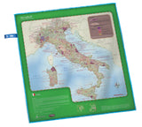 Wine Buff - Italy