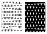 HDF Cuttingboard Flinga 20x30 cm