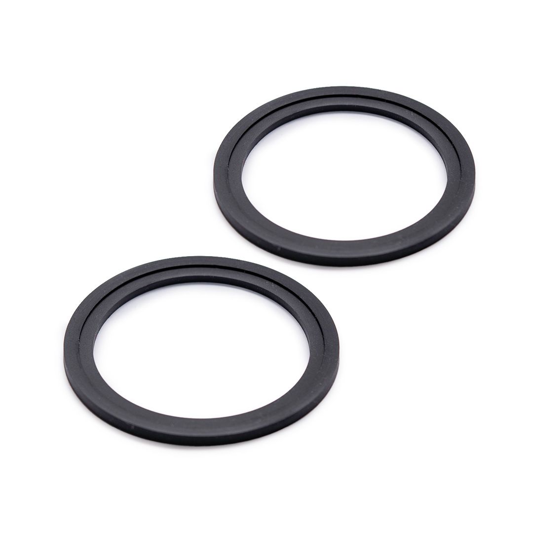 Sealing set for togo cup 2 pcs.