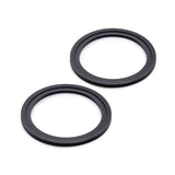 Sealing set for togo cup 2 pcs.