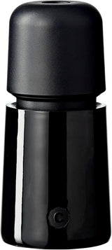 Stockholm Mini S/P 110mm Black