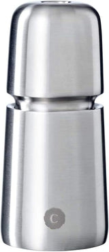 Stockholm Mini S/P 110mm Stainless Steel