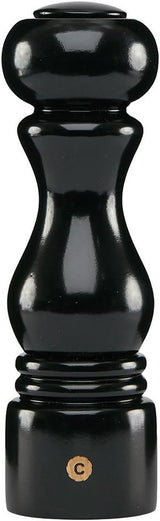 TORINO 200mm/Birchwood with black glossy lacquer