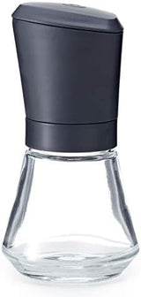 TULIP Spice Grinder