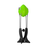 Teafu - Green
