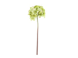 Hydrangea Styles 24 x 60 cm Green