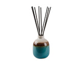 Fragrance oil D7x10cm 150ml Aqua Ceramics