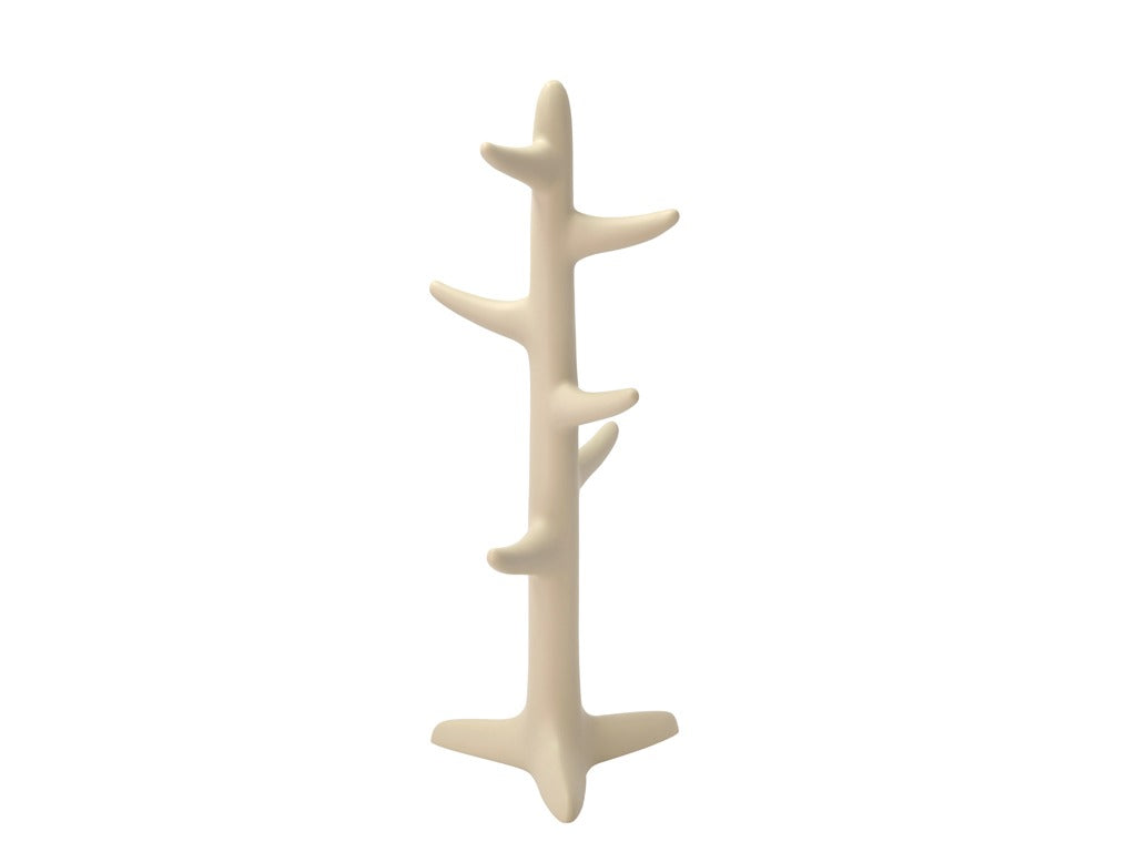 Holder Nord 17 x 15 x 44 cm Polyresin