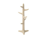 Holder Nord 17 x 15 x 44 cm Polyresin