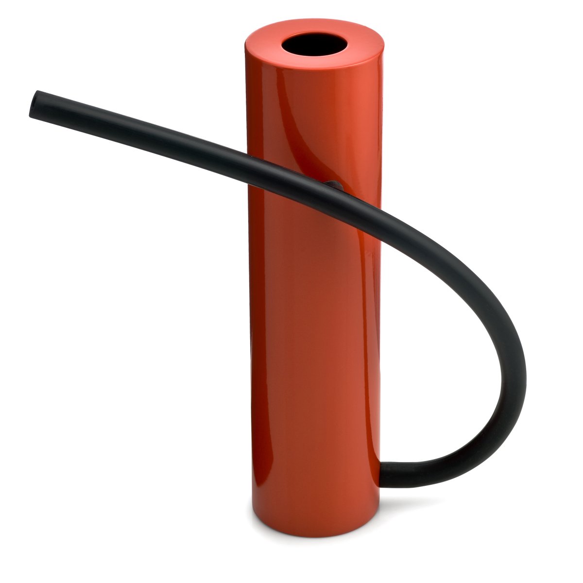 Watering Can 1.5L Red