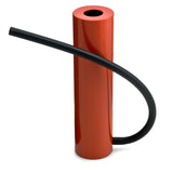 Watering Can 1.5L Red