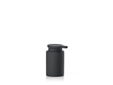 Soap Dispenser Karma 0.25 liter Black